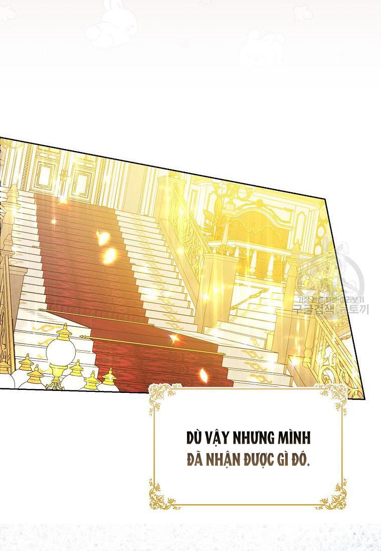 đọc truyện Bệ Hạ, Xin Đừng Giết Tôi!! Chương 102.2 ảnh 24 tại Giả Dược