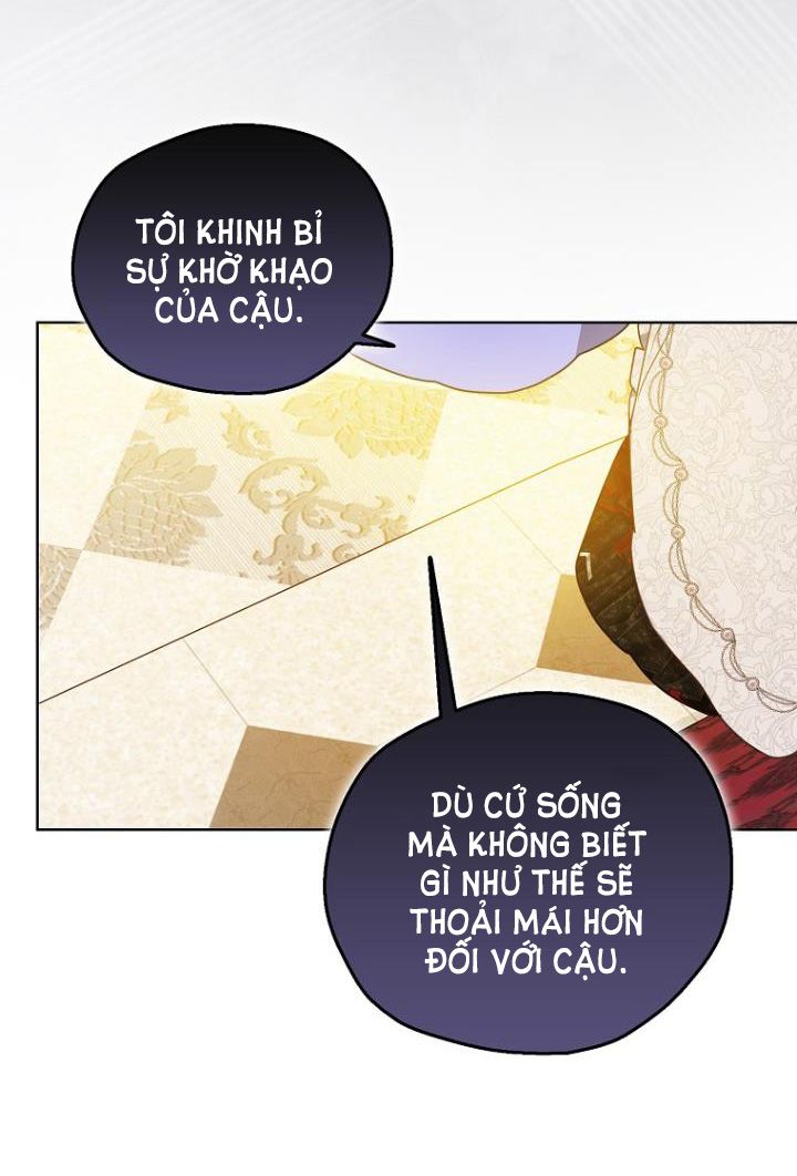 đọc truyện Bệ Hạ, Xin Đừng Giết Tôi!! Chương 103.1 ảnh 11 tại Giả Dược