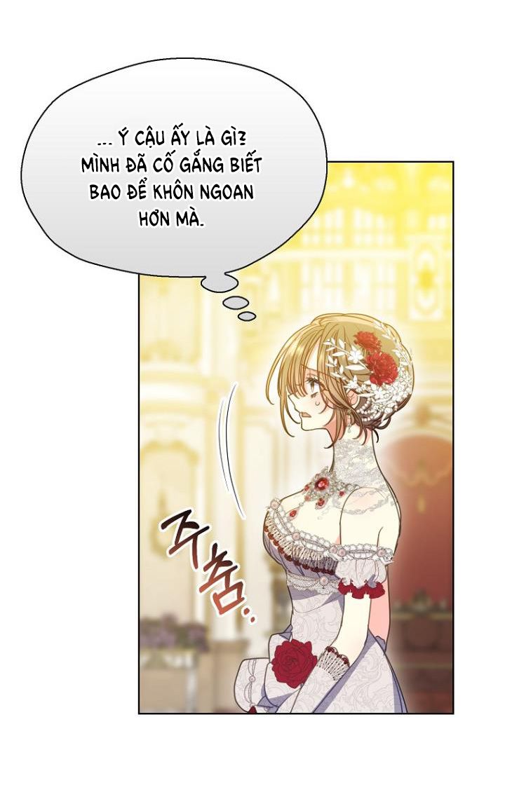 đọc truyện Bệ Hạ, Xin Đừng Giết Tôi!! Chương 103.1 ảnh 12 tại Giả Dược