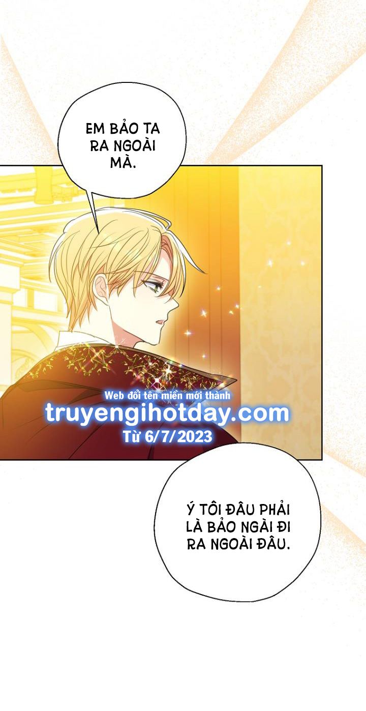 đọc truyện Bệ Hạ, Xin Đừng Giết Tôi!! Chương 103.1 ảnh 33 tại Giả Dược