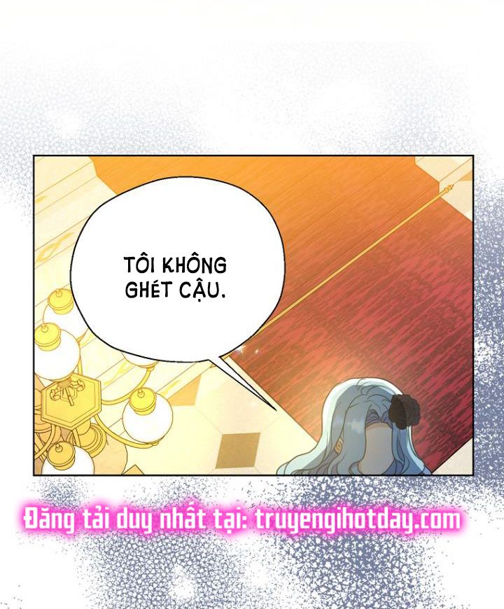 đọc truyện Bệ Hạ, Xin Đừng Giết Tôi!! Chương 103.1 ảnh 6 tại Giả Dược