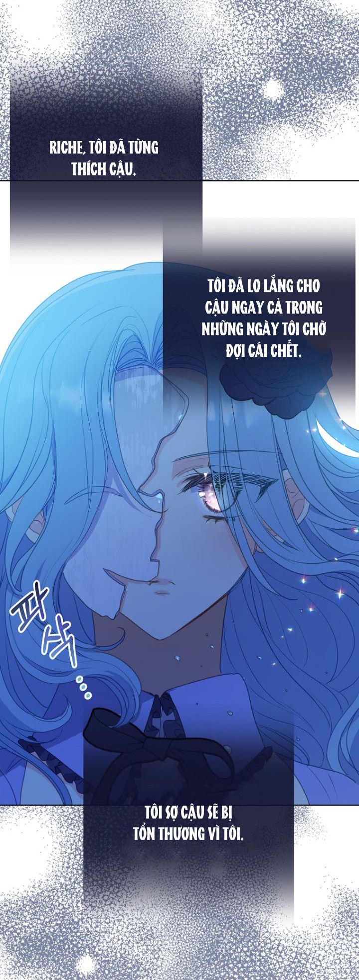 đọc truyện Bệ Hạ, Xin Đừng Giết Tôi!! Chương 103.1 ảnh 7 tại Giả Dược