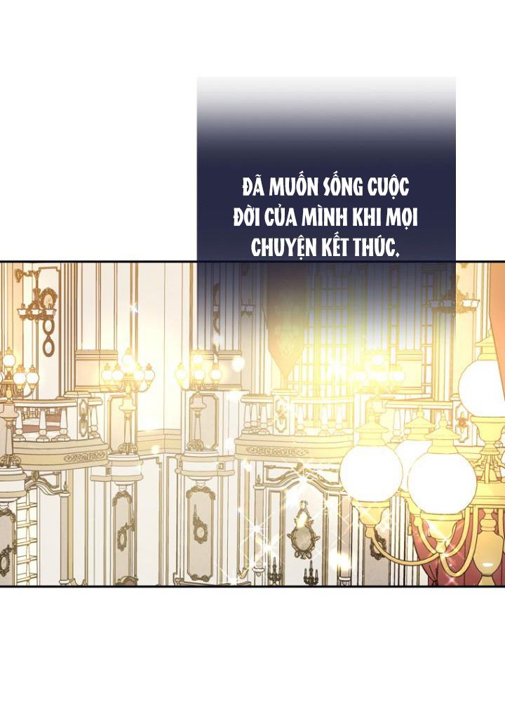 đọc truyện Bệ Hạ, Xin Đừng Giết Tôi!! Chương 103.2 ảnh 3 tại Giả Dược