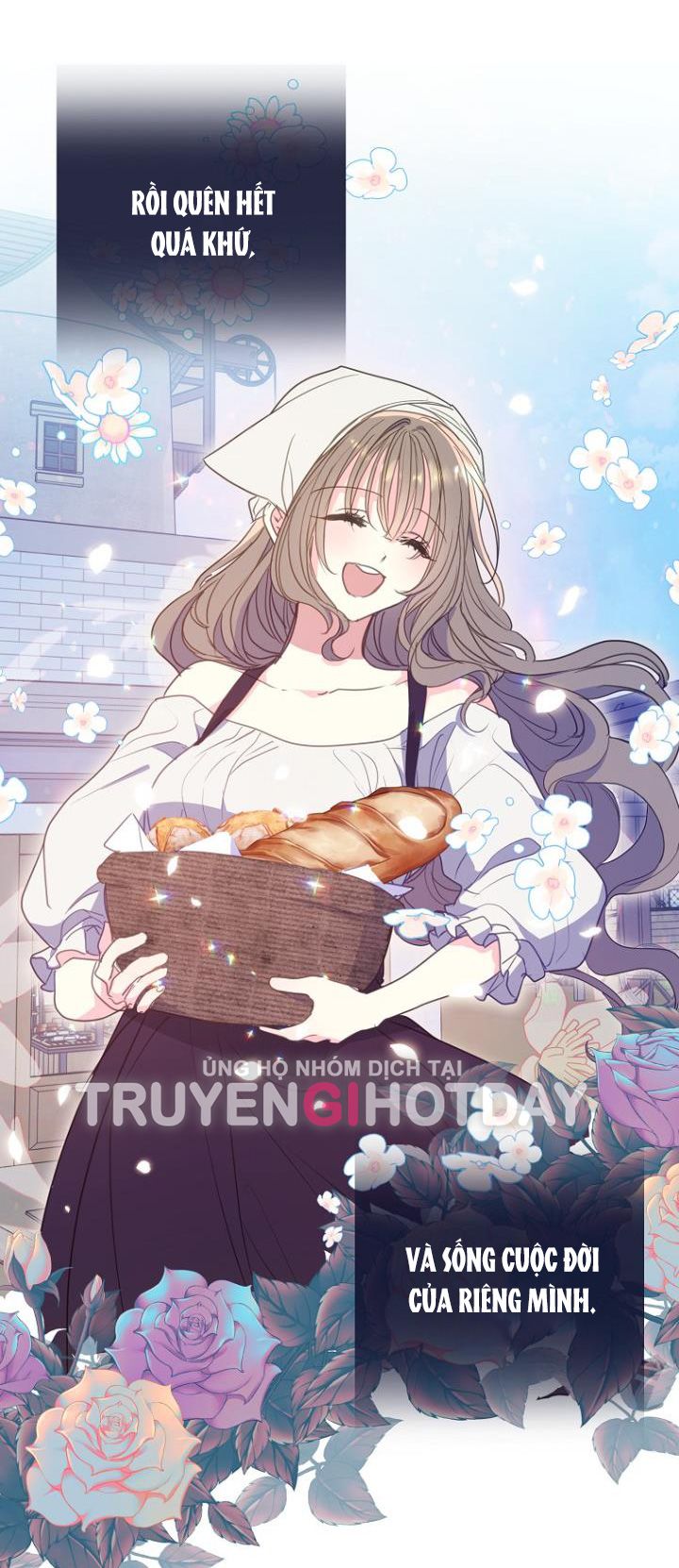 đọc truyện Bệ Hạ, Xin Đừng Giết Tôi!! Chương 103.2 ảnh 5 tại Giả Dược