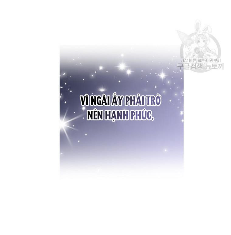 đọc truyện Bệ Hạ, Xin Đừng Giết Tôi!! Chương 104.1 ảnh 11 tại Giả Dược