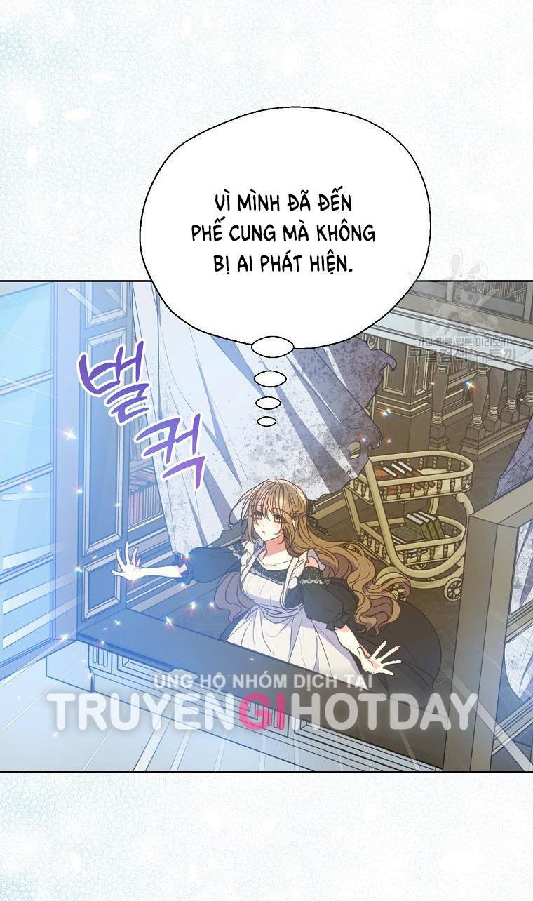 đọc truyện Bệ Hạ, Xin Đừng Giết Tôi!! Chương 104.1 ảnh 22 tại Giả Dược