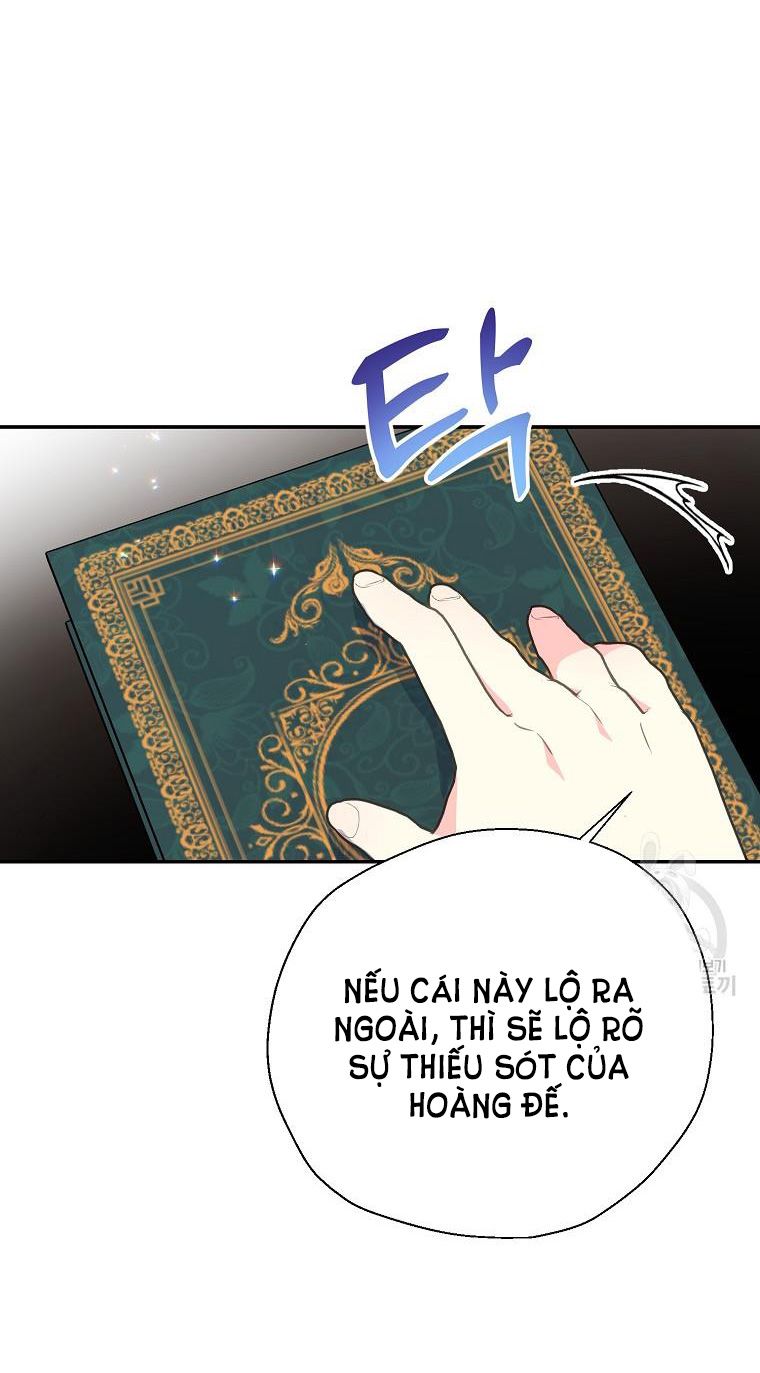 đọc truyện Bệ Hạ, Xin Đừng Giết Tôi!! Chương 104.1 ảnh 33 tại Giả Dược