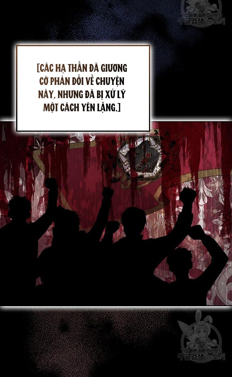 đọc truyện Bệ Hạ, Xin Đừng Giết Tôi!! Chương 104.1 ảnh 41 tại Giả Dược