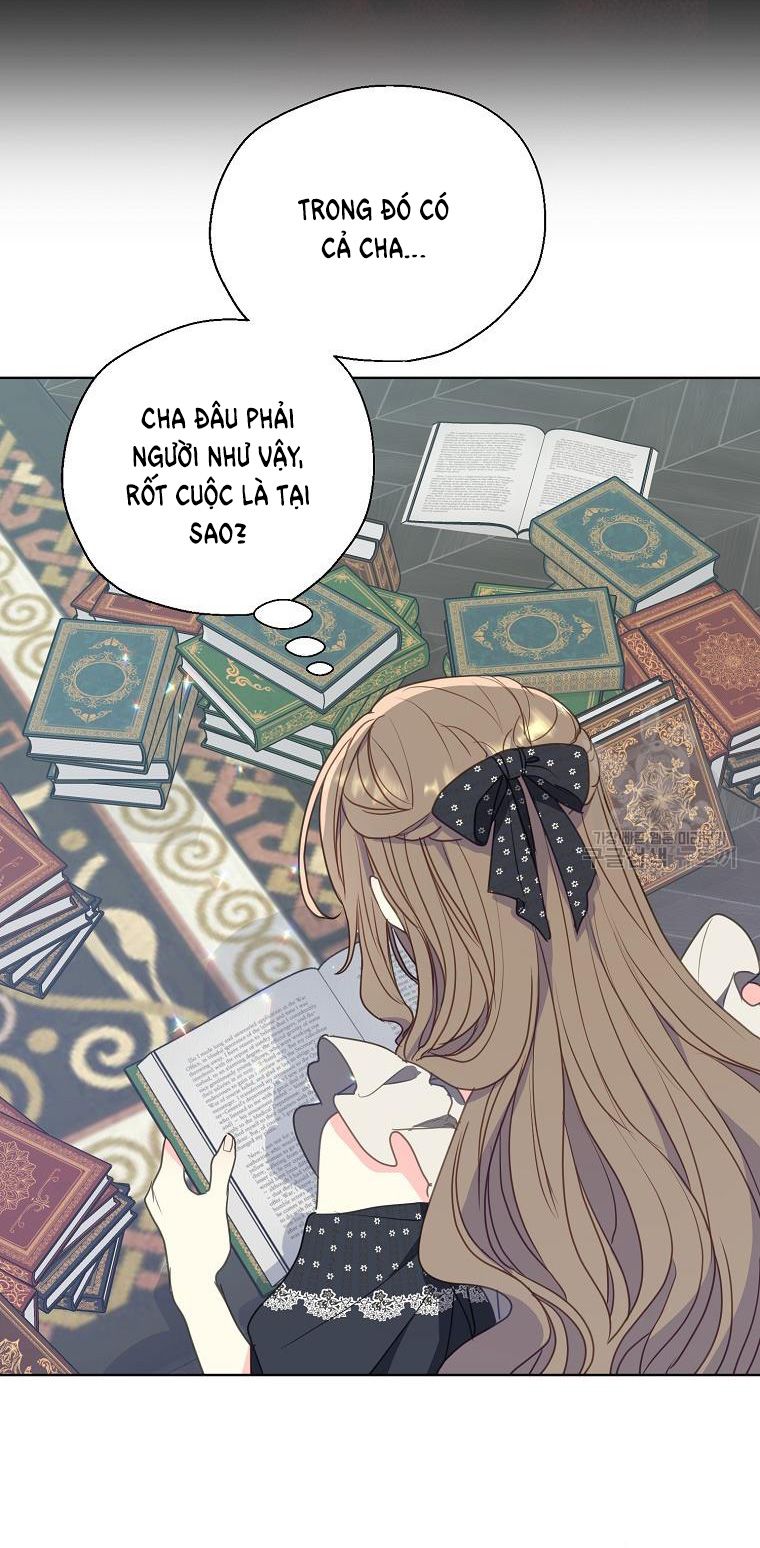 đọc truyện Bệ Hạ, Xin Đừng Giết Tôi!! Chương 104.1 ảnh 44 tại Giả Dược
