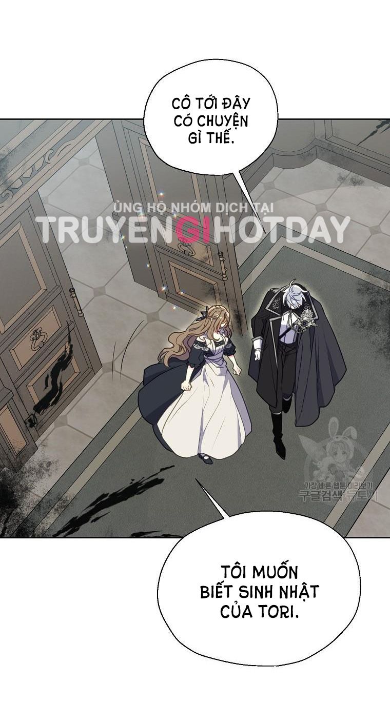 đọc truyện Bệ Hạ, Xin Đừng Giết Tôi!! Chương 104.1 ảnh 48 tại Giả Dược