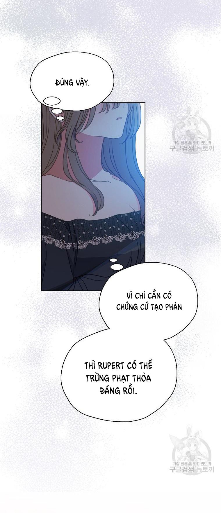 đọc truyện Bệ Hạ, Xin Đừng Giết Tôi!! Chương 105.1 ảnh 29 tại Giả Dược