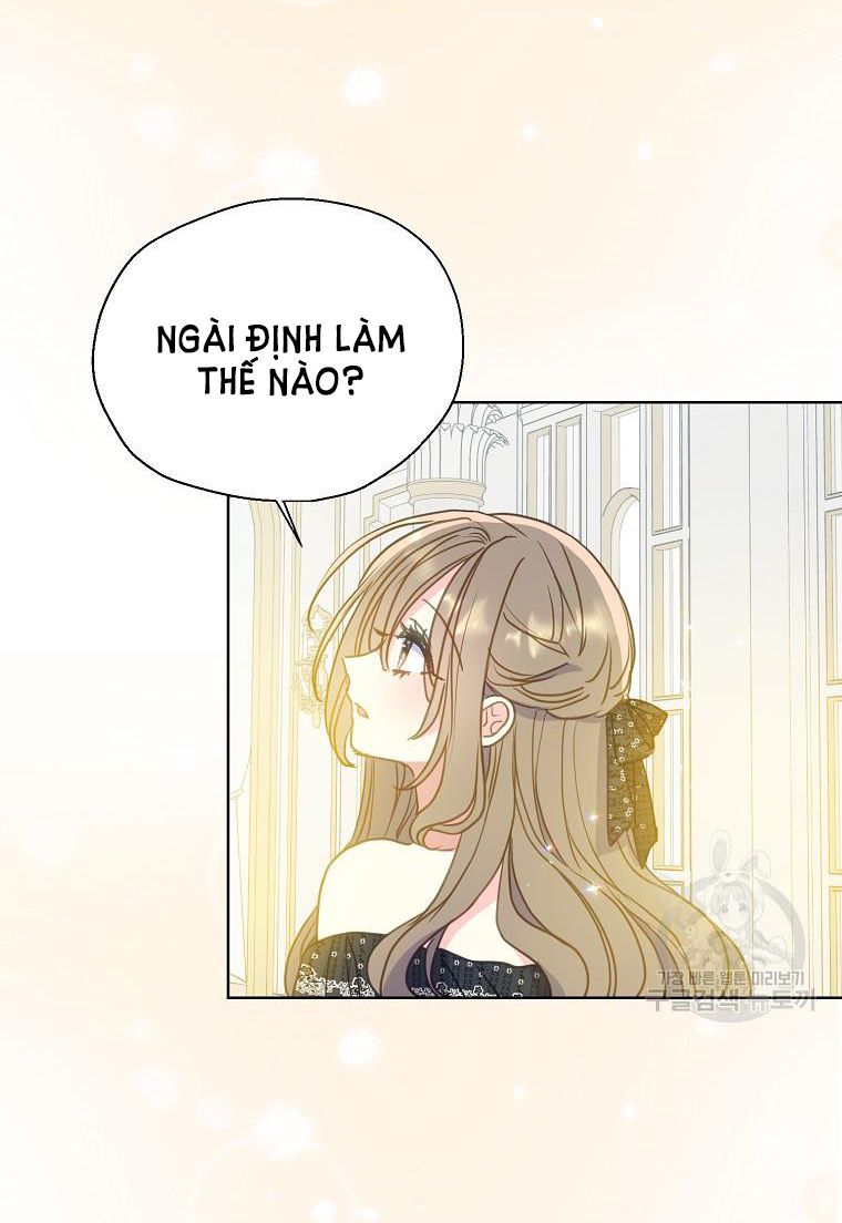 đọc truyện Bệ Hạ, Xin Đừng Giết Tôi!! Chương 105.1 ảnh 32 tại Giả Dược