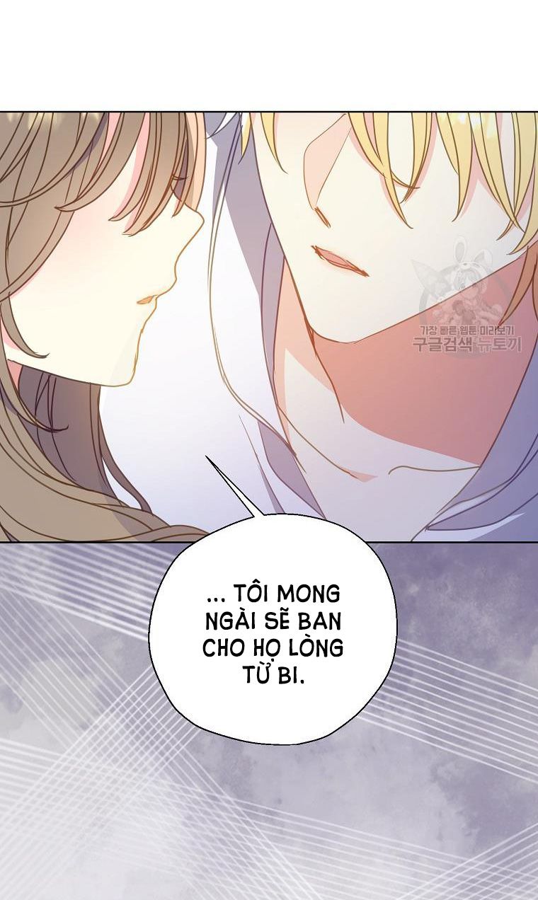 đọc truyện Bệ Hạ, Xin Đừng Giết Tôi!! Chương 105.1 ảnh 34 tại Giả Dược