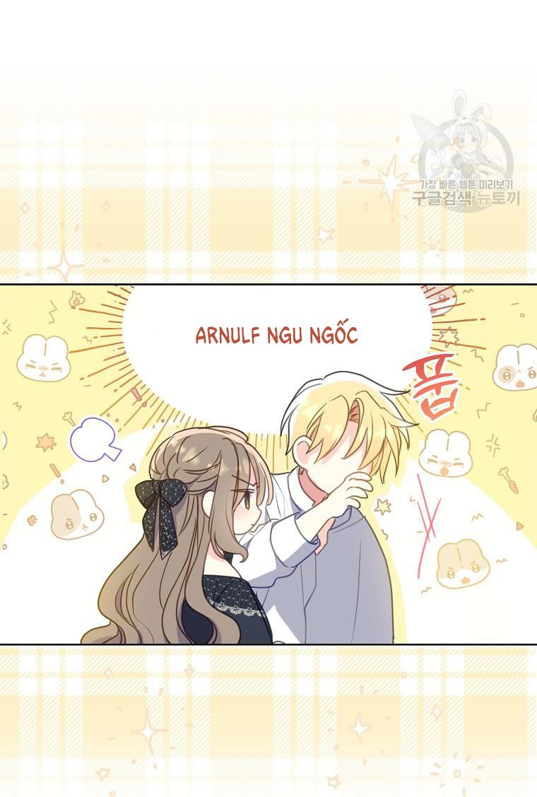 đọc truyện Bệ Hạ, Xin Đừng Giết Tôi!! Chương 105.1 ảnh 37 tại Giả Dược