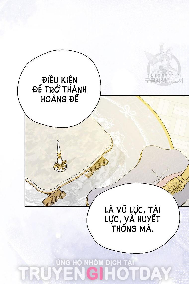 đọc truyện Bệ Hạ, Xin Đừng Giết Tôi!! Chương 105.2 ảnh 12 tại Giả Dược