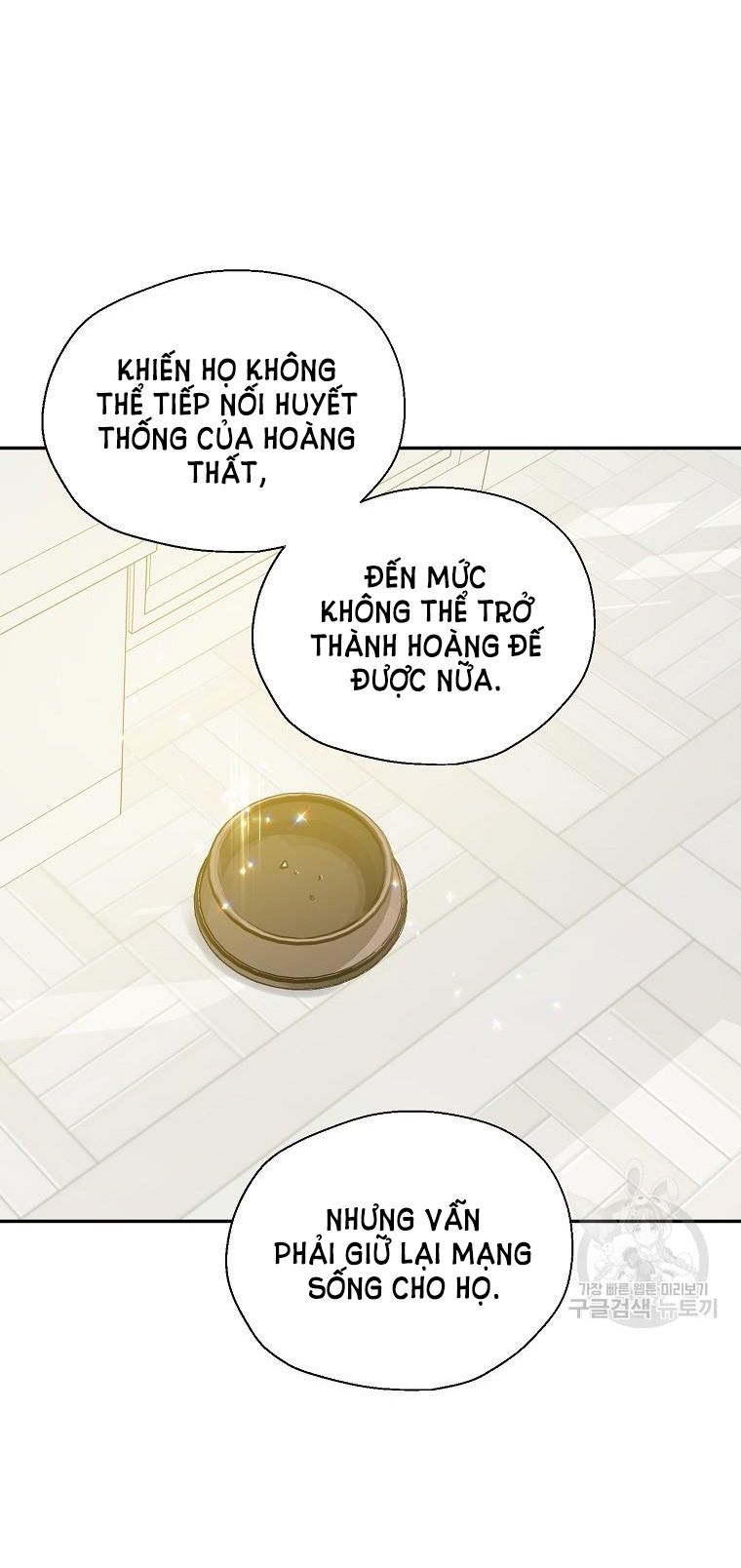 đọc truyện Bệ Hạ, Xin Đừng Giết Tôi!! Chương 105.2 ảnh 16 tại Giả Dược
