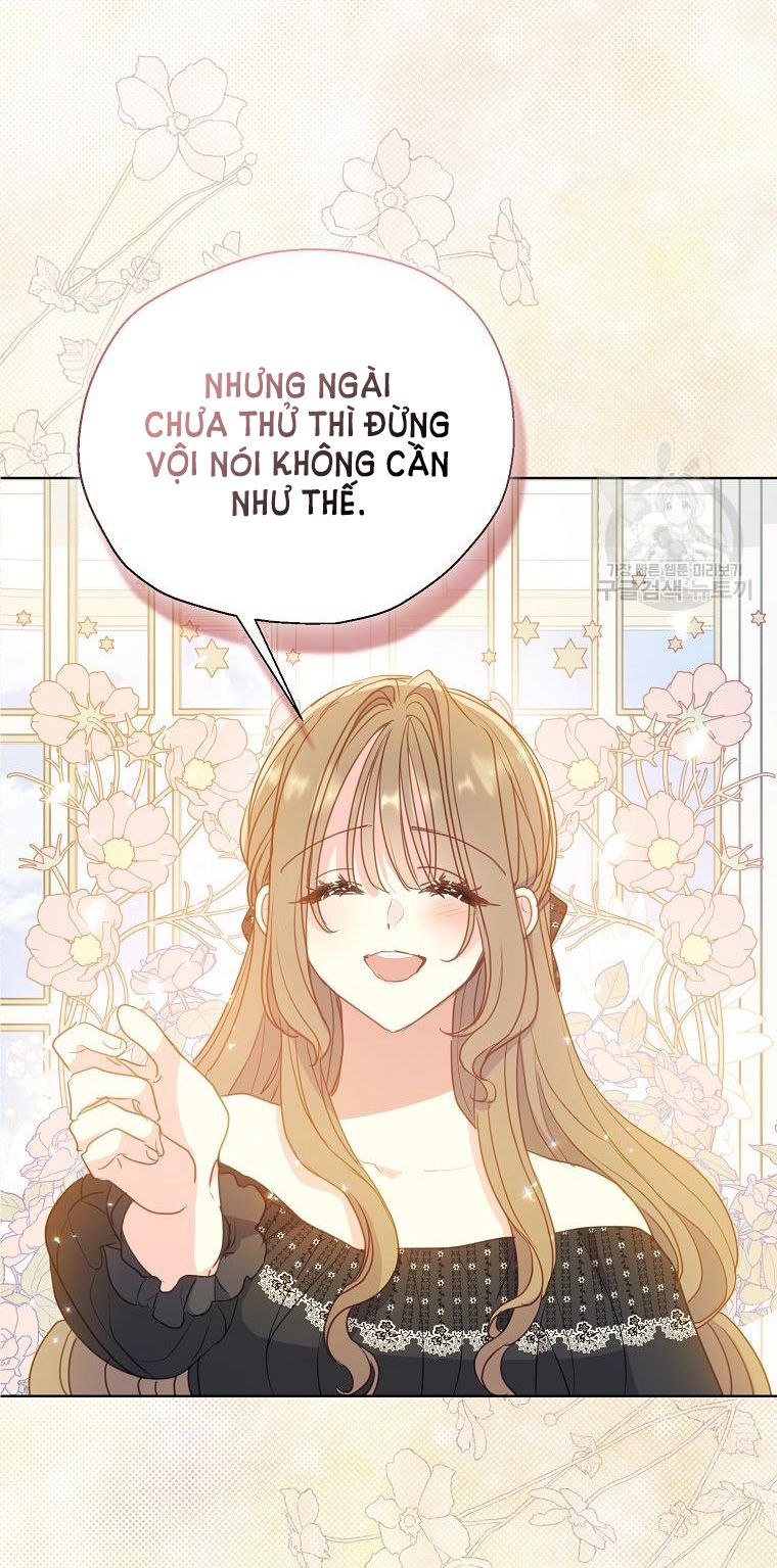 đọc truyện Bệ Hạ, Xin Đừng Giết Tôi!! Chương 105.2 ảnh 8 tại Giả Dược