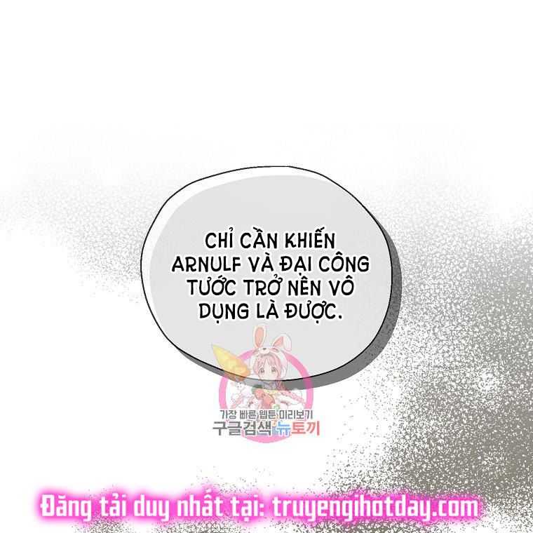đọc truyện Bệ Hạ, Xin Đừng Giết Tôi!! Chương 106.1 ảnh 1 tại Truyện Dạ Ký