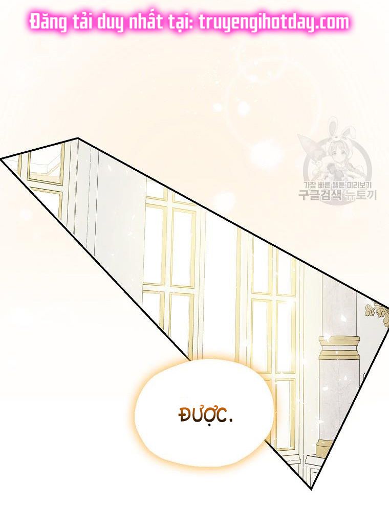 đọc truyện Bệ Hạ, Xin Đừng Giết Tôi!! Chương 106.1 ảnh 14 tại Truyện Dạ Ký