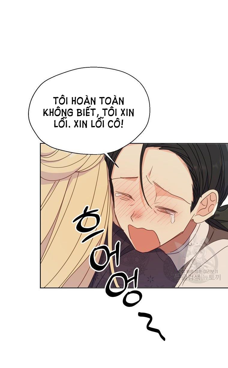 đọc truyện Bệ Hạ, Xin Đừng Giết Tôi!! Chương 106.1 ảnh 26 tại Truyện Dạ Ký