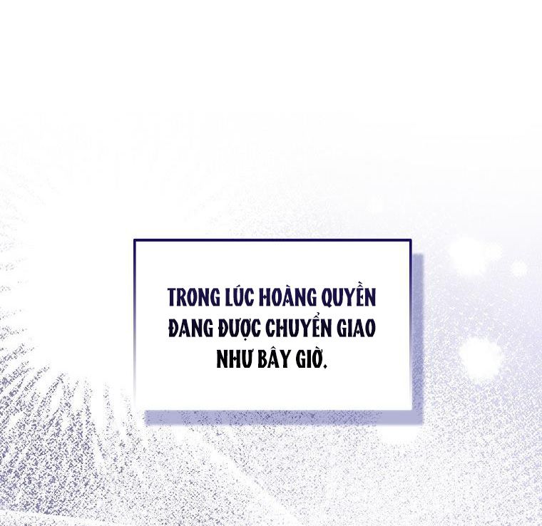 đọc truyện Bệ Hạ, Xin Đừng Giết Tôi!! Chương 106.1 ảnh 30 tại Truyện Dạ Ký
