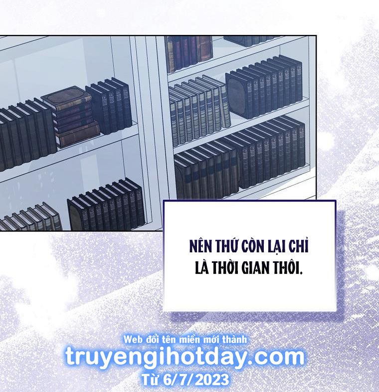 đọc truyện Bệ Hạ, Xin Đừng Giết Tôi!! Chương 106.1 ảnh 32 tại Truyện Dạ Ký
