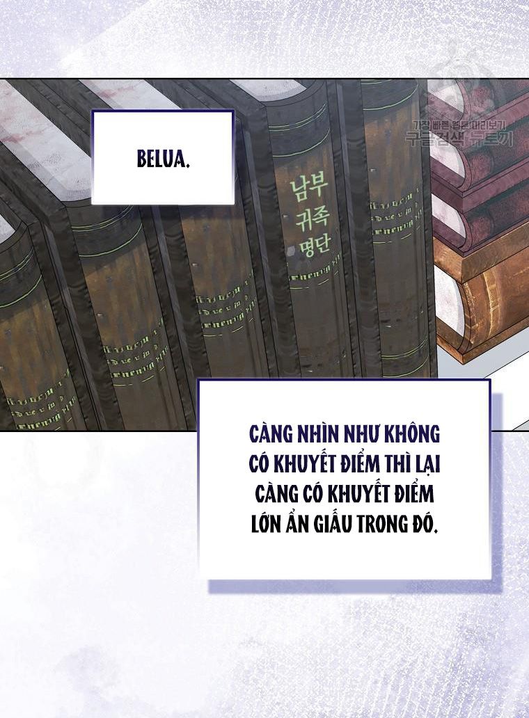 đọc truyện Bệ Hạ, Xin Đừng Giết Tôi!! Chương 106.1 ảnh 33 tại Truyện Dạ Ký