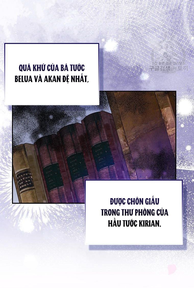 đọc truyện Bệ Hạ, Xin Đừng Giết Tôi!! Chương 106.1 ảnh 34 tại Truyện Dạ Ký