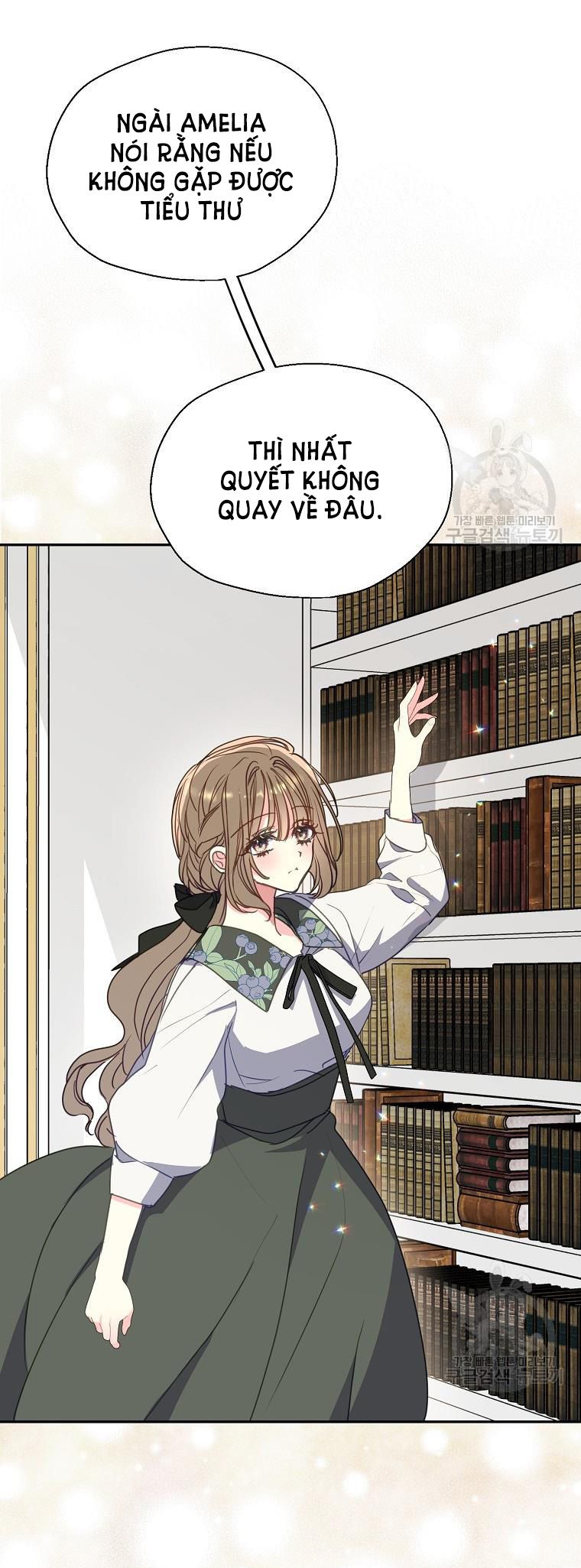 đọc truyện Bệ Hạ, Xin Đừng Giết Tôi!! Chương 106.2 ảnh 2 tại Giả Dược