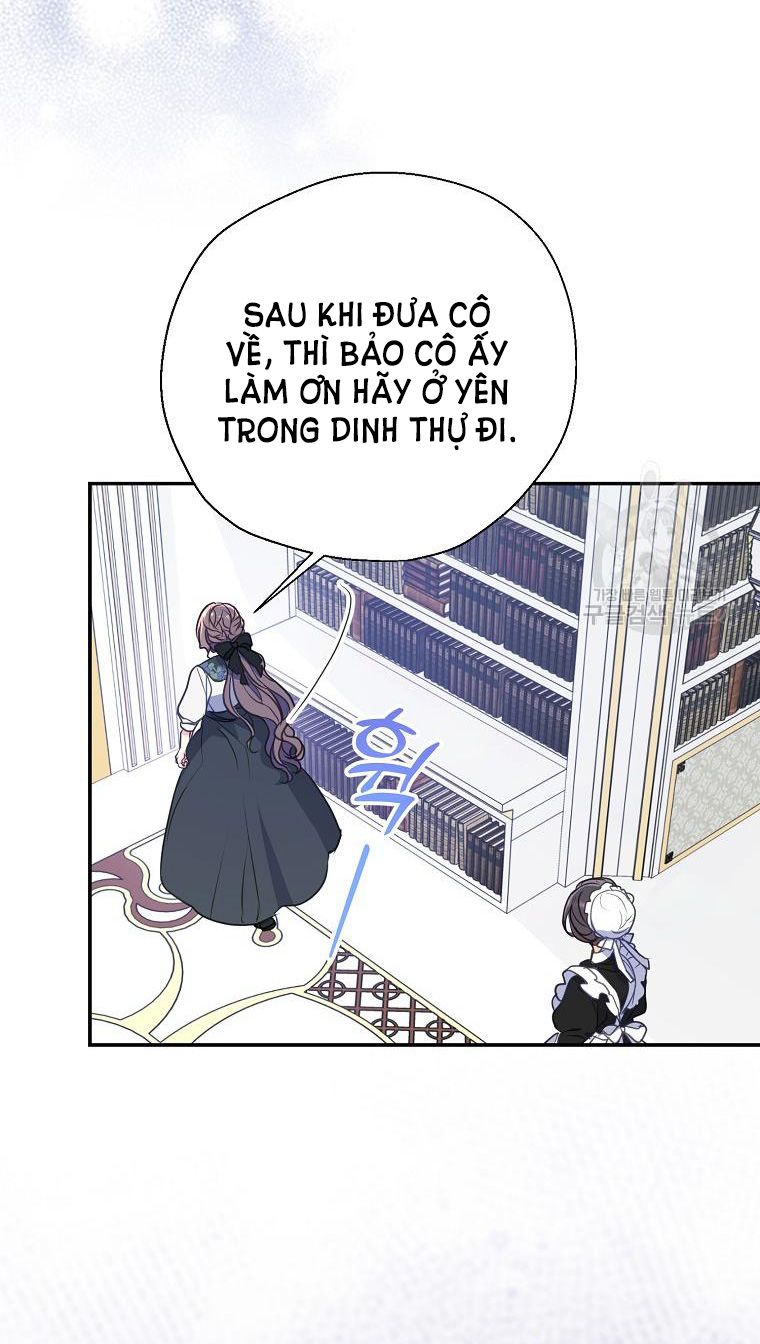 đọc truyện Bệ Hạ, Xin Đừng Giết Tôi!! Chương 106.2 ảnh 9 tại Giả Dược