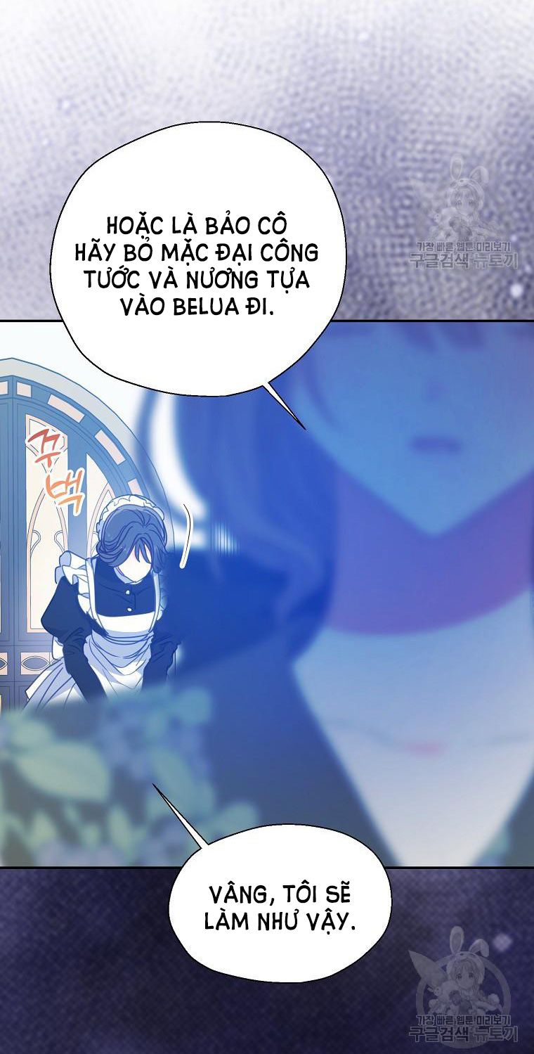 đọc truyện Bệ Hạ, Xin Đừng Giết Tôi!! Chương 106.2 ảnh 10 tại Giả Dược