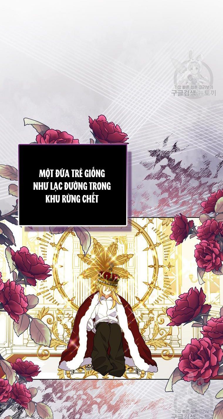 đọc truyện Bệ Hạ, Xin Đừng Giết Tôi!! Chương 107.1 ảnh 24 tại Giả Dược