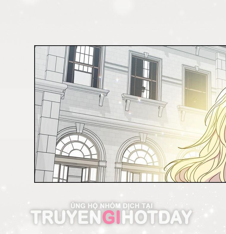 đọc truyện Bệ Hạ, Xin Đừng Giết Tôi!! Chương 107.1 ảnh 4 tại Giả Dược