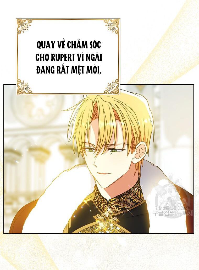 đọc truyện Bệ Hạ, Xin Đừng Giết Tôi!! Chương 108.1 ảnh 17 tại Giả Dược