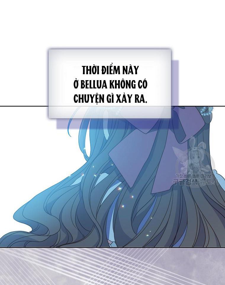 đọc truyện Bệ Hạ, Xin Đừng Giết Tôi!! Chương 108 ảnh 12 tại Giả Dược