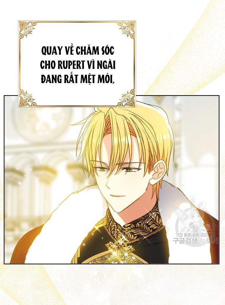 đọc truyện Bệ Hạ, Xin Đừng Giết Tôi!! Chương 108 ảnh 16 tại Giả Dược
