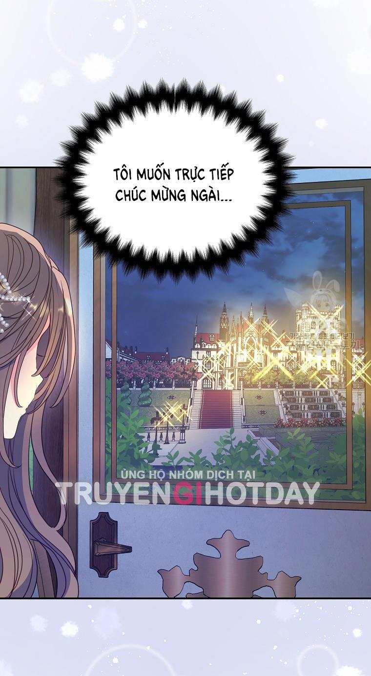 đọc truyện Bệ Hạ, Xin Đừng Giết Tôi!! Chương 108 ảnh 22 tại Giả Dược