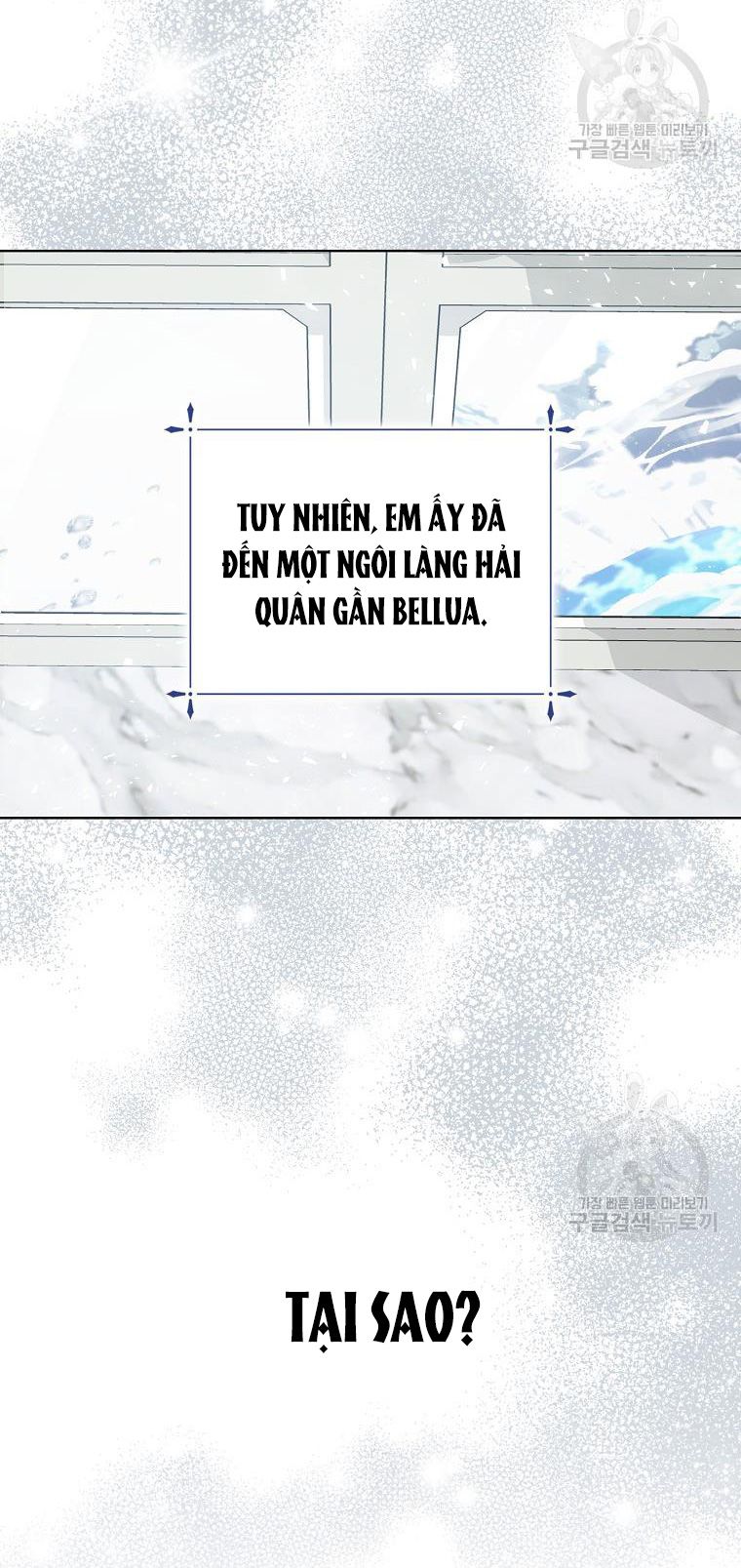 đọc truyện Bệ Hạ, Xin Đừng Giết Tôi!! Chương 108 ảnh 34 tại Giả Dược