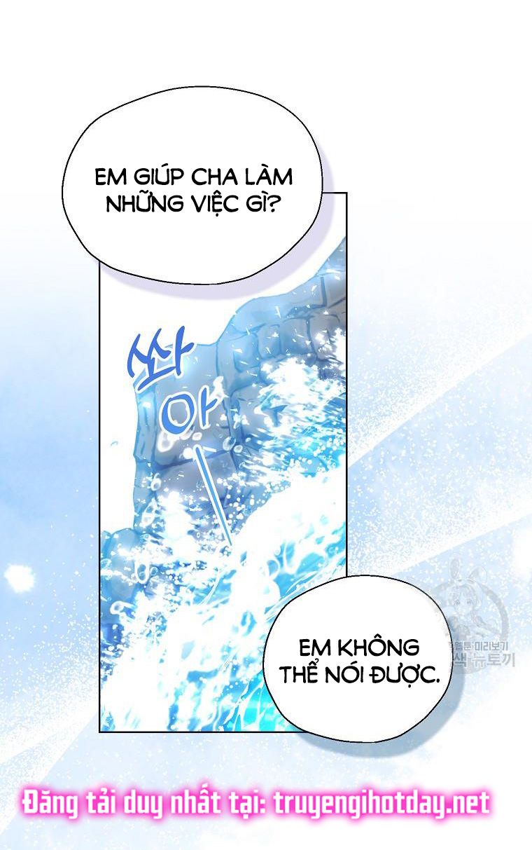 đọc truyện Bệ Hạ, Xin Đừng Giết Tôi!! Chương 108 ảnh 49 tại Giả Dược