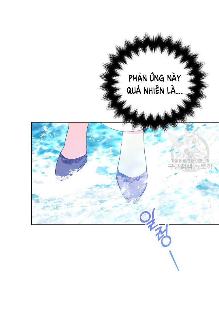 đọc truyện Bệ Hạ, Xin Đừng Giết Tôi!! Chương 108 ảnh 53 tại Giả Dược