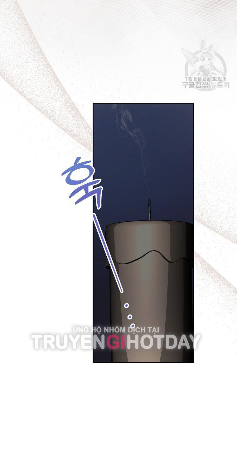 đọc truyện Bệ Hạ, Xin Đừng Giết Tôi!! Chương 108 ảnh 8 tại Giả Dược