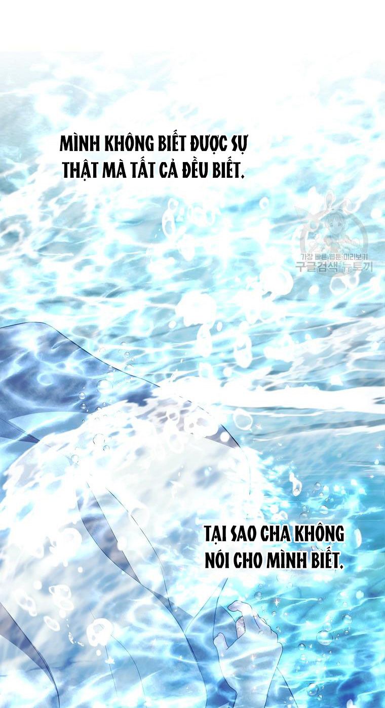 đọc truyện Bệ Hạ, Xin Đừng Giết Tôi!! Chương 109.1 ảnh 23 tại Giả Dược