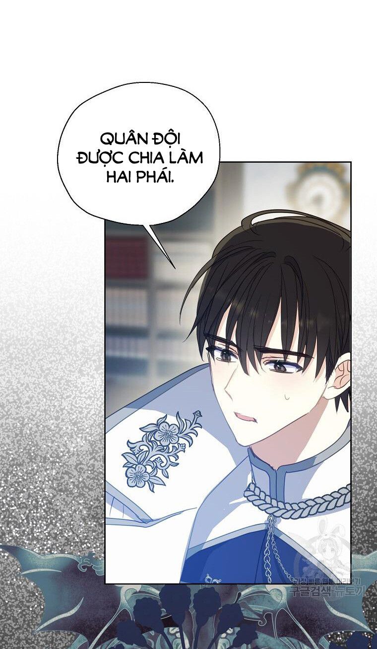 đọc truyện Bệ Hạ, Xin Đừng Giết Tôi!! Chương 109 ảnh 25 tại Giả Dược