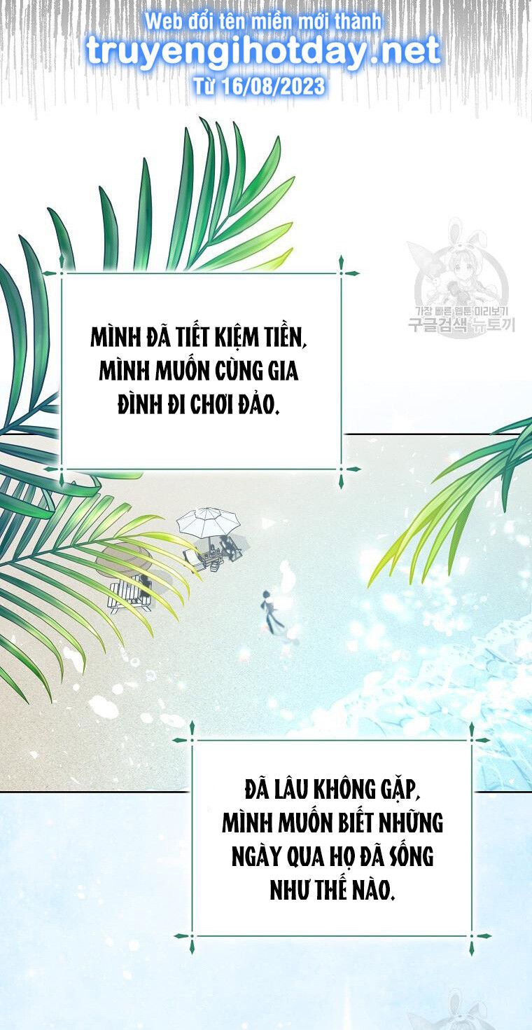 đọc truyện Bệ Hạ, Xin Đừng Giết Tôi!! Chương 109 ảnh 44 tại Giả Dược