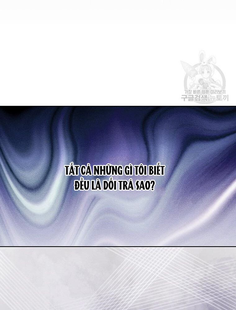 đọc truyện Bệ Hạ, Xin Đừng Giết Tôi!! Chương 109 ảnh 9 tại Giả Dược