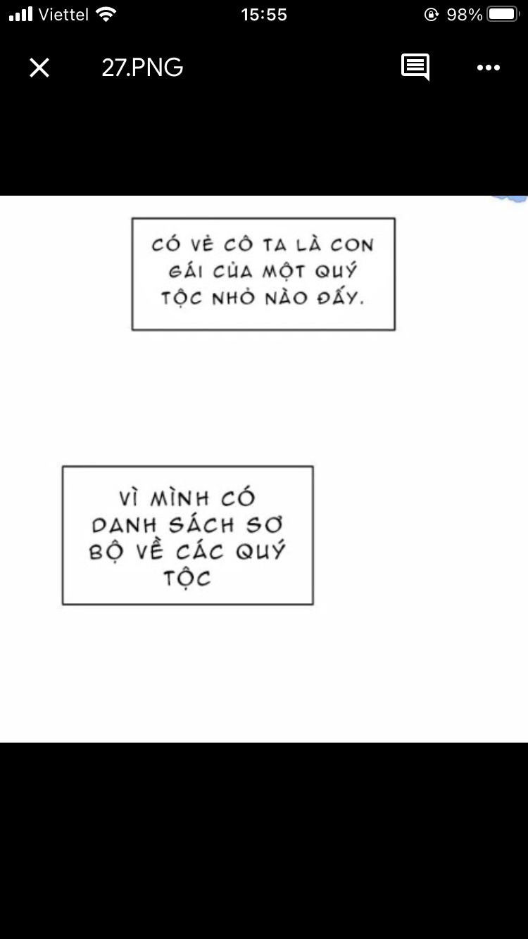 đọc truyện Bệ Hạ, Xin Đừng Giết Tôi!! Chương 11 ảnh 28 tại Giả Dược