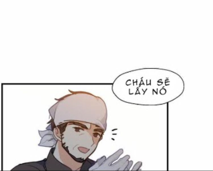 đọc truyện Bệ Hạ, Xin Đừng Giết Tôi!! Chương 11 ảnh 6 tại Giả Dược