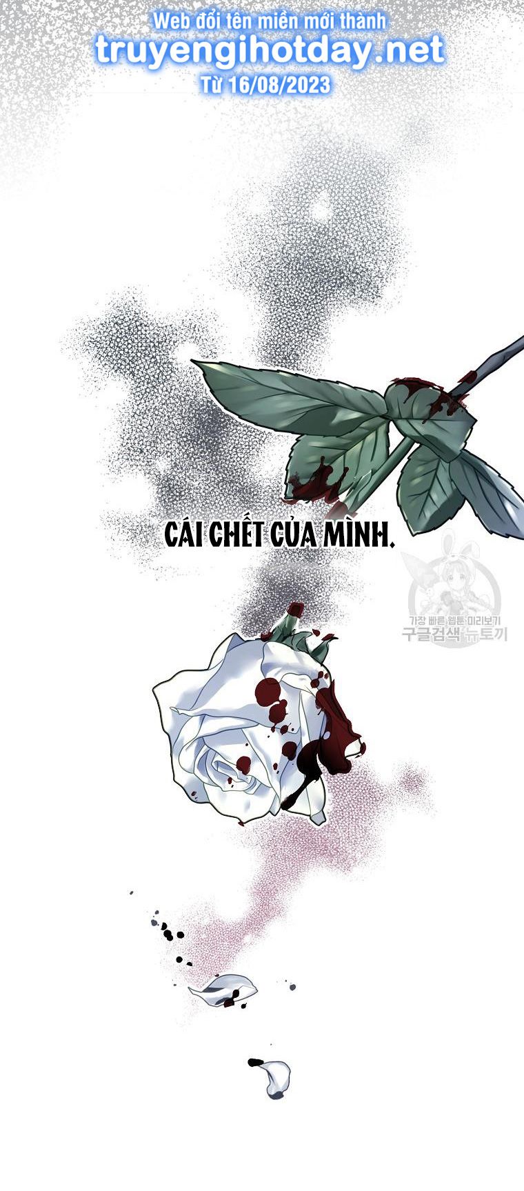 đọc truyện Bệ Hạ, Xin Đừng Giết Tôi!! Chương 110 ảnh 11 tại Giả Dược