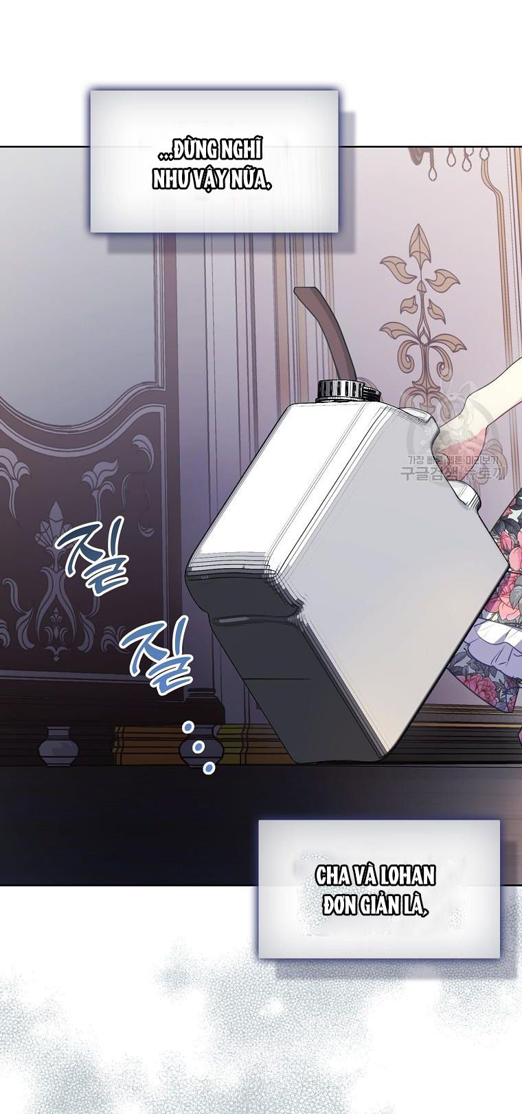 đọc truyện Bệ Hạ, Xin Đừng Giết Tôi!! Chương 110 ảnh 3 tại Giả Dược