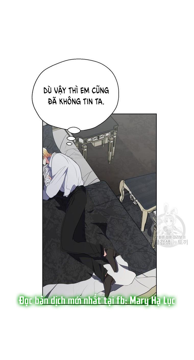 đọc truyện Bệ Hạ, Xin Đừng Giết Tôi!! Chương 110 ảnh 27 tại Giả Dược